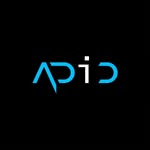 adinfinitydesign profile picture