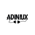 adiniux.us profile picture
