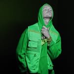 adintaylor_ profile picture
