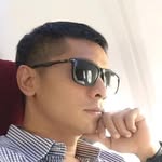 adinugroho_st profile picture