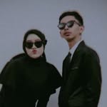 adinwalidin profile picture