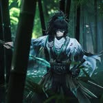 adi___o3 profile picture