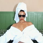 adioasis profile picture