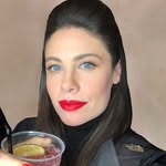 adiorni profile picture