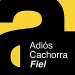 adioscachorra profile picture