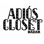 adiosclosetbazar profile picture
