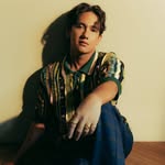 adipati