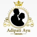adipatiayu_ profile picture