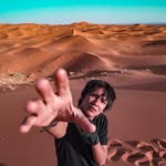 adipatidolk profile picture