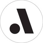 adipeau profile picture