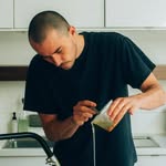 adip_food profile picture