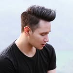 adirahadian profile picture