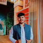 adi_rajput7244 profile picture