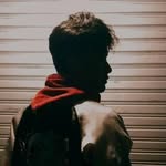 adira_radzan profile picture