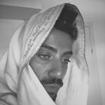 adirizarzarazarzar profile picture