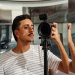 adir_n.a_photography profile picture