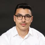 adir_sabag20 profile picture