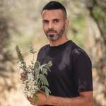 adir_shmuel profile picture