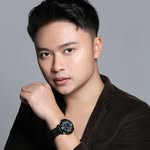 adi_rustana profile picture