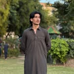 adisaadat profile picture