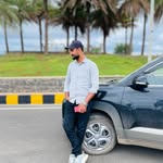 adi_sarode_9612 profile picture