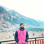 adiseshu.naik profile picture