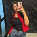 adisha.core profile picture