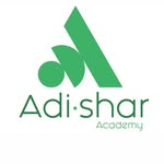adisharacademyoffashion profile picture