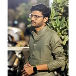 adishinde7711 profile picture
