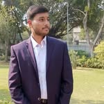 adi__shrivstv profile picture