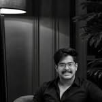 adish_yadav_ profile picture