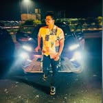adi_sinha_26 profile picture