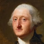 adisons_98 profile picture