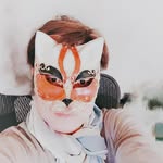 adisonwang profile picture