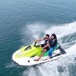 adis_saputra05 profile picture