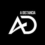 adistanciaoficial profile picture