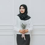 adistyrisnawati profile picture