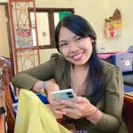 adisuryani86 profile picture