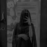 adit.isharma4254 profile picture