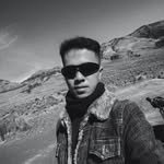 adit.syahfiar profile picture