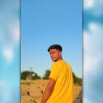 adit.yagupta990 profile picture