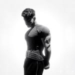 adit.ya_singh_rajput profile picture