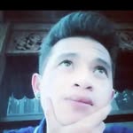 adit_ajawe profile picture