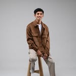 aditama.rizki profile picture