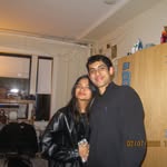 aditbajaj96 profile picture