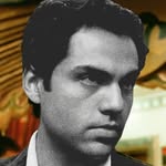 aditedits_ profile picture