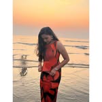 adit_ee25 profile picture