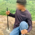 adith_089 profile picture