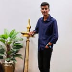 adi_thhhh_ profile picture