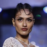 adithikotian_ profile picture